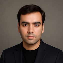 jayabbas786