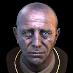 max3dmodeling