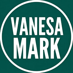 vanesa_mark