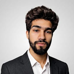waleed_akhtar_