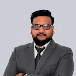 anubhavj660