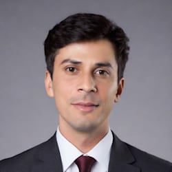 fakharabbas128