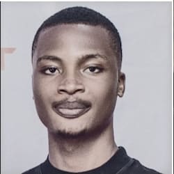 owooladaniel