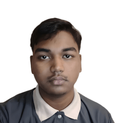 ayushmahato555