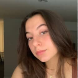 susanesm