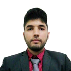 waschak1