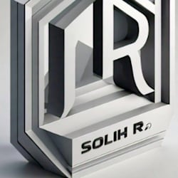 solihr
