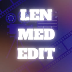 lenmededit