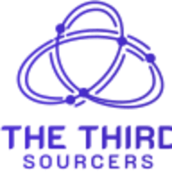 the3rdsourcers