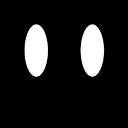 bhuadim
