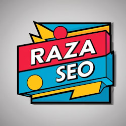 razaaslamtk