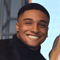 alexsandrocbarb