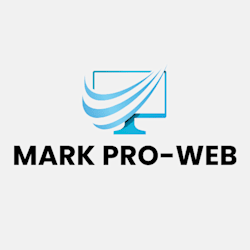 mark_prowes