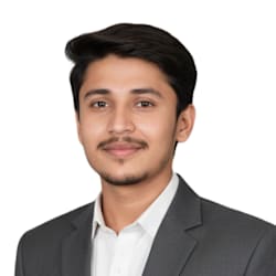 mahadev_jaipal