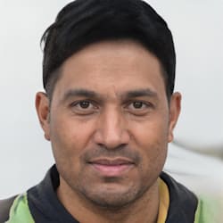 muneeb_dev_