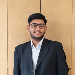 jayash_agarwal