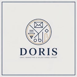 doris_hadson