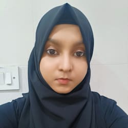 sshabnam1137