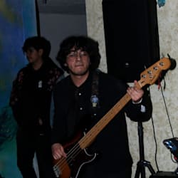 isaacovi6