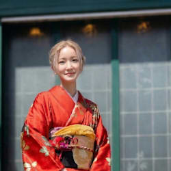 kaoru_t
