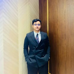 farhanahmed665