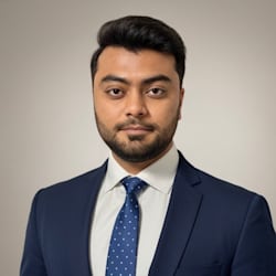 taharahman8242