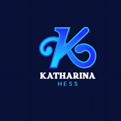 katharinah4