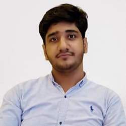 rehanrasheedch
