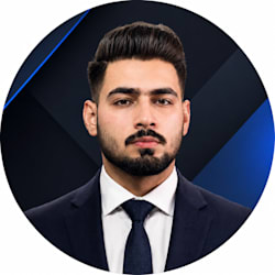 aliaalam404
