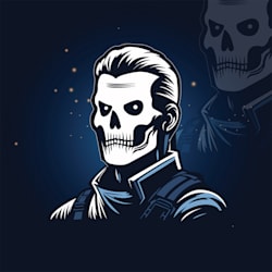 cgighost0
