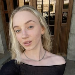 karamoffitt