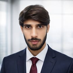 hamadlocalseo