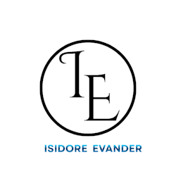 isidore9evander