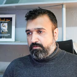 adeelmaya
