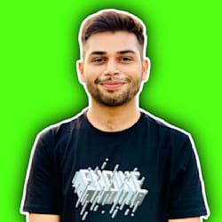 kazim_studio