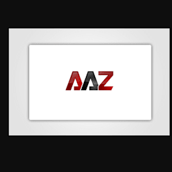 azennat