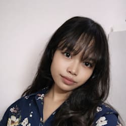 lintang_na