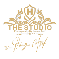 thestudio813