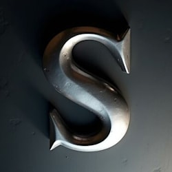 sakshivisuals06