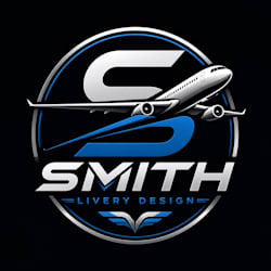 smithair33