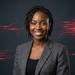 estherdb_dev