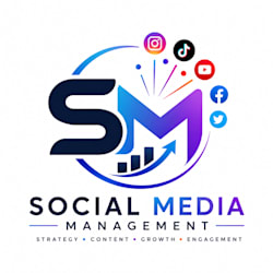 ytmediamanagar