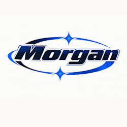 morgan_techie