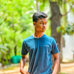 adithya31948