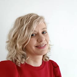 ewa_kocz