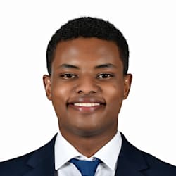 eyoumengesha
