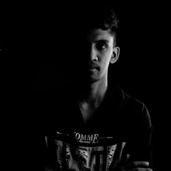 heshan97