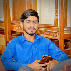 kazimdigital