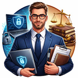 cyber_hack