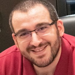 alaahamade